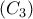 ({C_3})