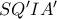 SQ'IA'