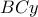 BCy