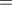 = 