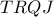 TRQJ