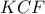 KCF