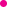 \color{magenta}\bullet
