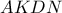 AKDN