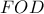 FOD