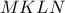 MKLN