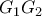 G_1G_2