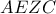 AEZC