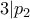 3|p_2