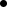 \displaystyle{ 
 \bullet  
}