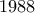 1988