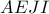 AEJI