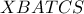XBATCS