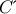 C΄
