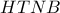 HTNB