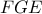 FGE