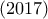 (2017)