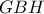 GBH