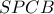 SPCB