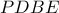 PDBE