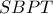 SBPT