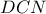  DCN