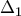 \Delta _1