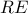 RE