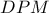 DPM