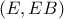(E,EB)