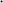 \displaystyle{\cdot }