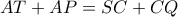 AT+AP=SC+CQ AT+AP=SC+CQ