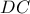  DC