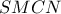 SMCN