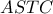 ASTC