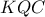 KQC