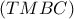 (TMBC)