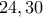 24,30