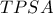 TPSA