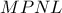 MPNL
