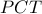 PCT
