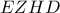EZHD