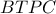 BTPC