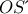 OS΄