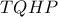 TQHP