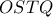 OSTQ