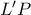 L'P 