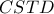 CSTD