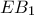 EB_1