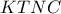 KTNC